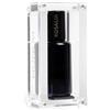 Monom ROSALIA Extrait de Parfum - Roll on 100% Essenza Pura