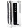 Monom FLOREA Extrait de Parfum - Roll on 100% Essenza Pura