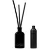 Monom Foglie Verdi Diffusore ambiente con bastoncini