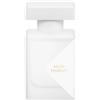 Initio Musk Therapy Hair Perfume 50ml