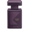 Initio Atomic Rose Hair Perfume 50ml