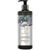 Pierre Guillaume 4.1 Le Musc et La Peau Shower Gel 500ml