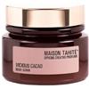 Maison Tahite Vicious Cacao Scrub Corpo 250ml