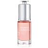 Cinq Mondes Élixir Precieux Éclat Siero illuminante 15ml