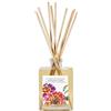 Fragonard Laurier Rose Cedre Diffuseur Diffusore