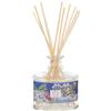 Fragonard Reve d\'une Nuit Diffuseur Diffusore