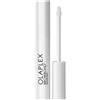 Olaplex Browbond Building Serum Gel e mascara sopracciglia