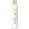 Milace Face Cleansing Milk Latte Detergente Viso Addolcente 200ml