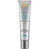 Skinceuticals Advanced Brightening Uv Defense Sunscreen SPF50 40ml