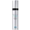 Skinceuticals Antioxidant Lip Repair Trattamento correttivo labbra 10ml