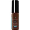 Skinceuticals AOX+ Eye Gel Contorno occhi 15ml