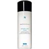 Skinceuticals Blemish + Age Toner Tonico esfoliante 200ml