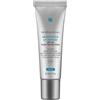 Skinceuticals Brightening UV Defense SPF30