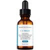 Skinceuticals C E Ferulic Siero antiossidante 30ml