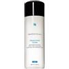 Skinceuticals Equalizing Toner Tonico astringente