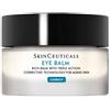 Skinceuticals Eye Balm Crema contorno occhi