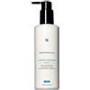 Skinceuticals Gentle Cleanser Latte crema detergente