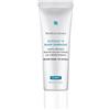 Skinceuticals Glycolic 10 Renew Overnight