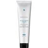 Skinceuticals Glycolic Renewal Cleanser 150ml