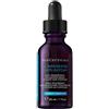 Skinceuticals HA Intensifier Multi-Glycan Siero multi-dimensionale volumizzante e rimpolpante 30ml