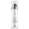 Skinceuticals Metacell Renewal B3 Emulsione 50ml