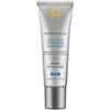 Skinceuticals Oil Shield UV Defense Sunscreen SPF50 Crema solare matt 30ml