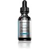 Skinceuticals P-TIOX Siero multi-peptide modulante per rughe di contrazione 30ml