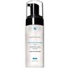 Skinceuticals Soothing Cleanser Mousse detergente lenitiva 50ml