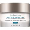Skinceuticals Triple Lipid Restore 2:4:2 Crema anti-età 48ml