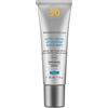 Skinceuticals Ultra Facial UV Defense SPF 50+ Crema solare idratante 30ml