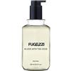 Fugazzi In Love With The Cocos Body Wash 250ml