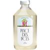 Place des Lices Passion Figuier Gel Doccia