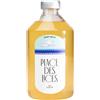 Place des Lices Saint Malo Gel Doccia