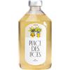 Place des Lices Sicile Gel Doccia