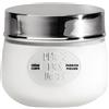 Place des Lices Passion Figuier Crema Corpo