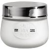 Place des Lices Pomme Amoris Crema Corpo