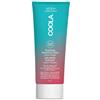 Coola Classic Body Sunscreen Lotion SPF50 - Guava Mango