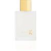 Ella K Musc K In Eau de parfum 100ml