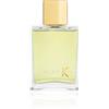 Ella K Poème De Sagano Eau de parfum 100ml
