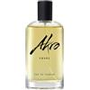 Akro Awake Eau de Parfum 100ml