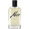 Akro Dark Eau de Parfum 100ml