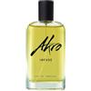 Akro Infuse Eau de Parfum 100ml