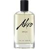 Akro Smile Eau de Parfum 100ml