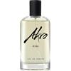 Akro Rise Eau de Parfum 100ml
