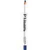 Clinicalfarma srl Lovren P3 Matita Occhi Colorata Blu - Make-up Delicato