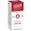 Specchiasol srl PRIMUM DEPURATIVO MINIDRINK CI
