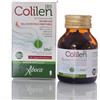 ABOCA SpA SOCIETA' AGRICOLA Aboca Colilen Ibs 60 opercoli