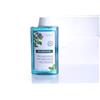 KLORANE (Pierre Fabre It. SpA) Klorane Shampoo Menta Acquatica 400ml