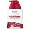 BEIERSDORF SpA Eucerin Ph5 Detergente intimo 250 ml+250 ml