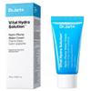 DR. JART DIV. ESTEE LAUDER Srl Dr Jart Vital Hydra Solution™ Hydro Plump Water Cream 15 ml